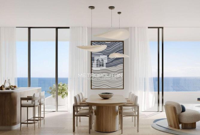 53601084 - صورة العقار 3