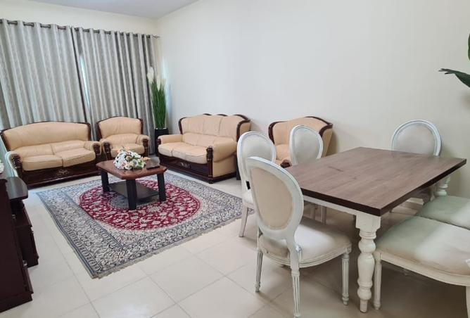 15963345 - صورة العقار 3