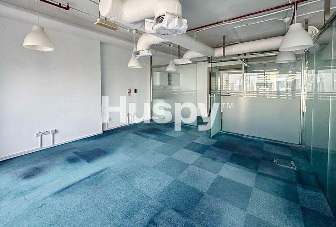 82781345 - Property Image 3