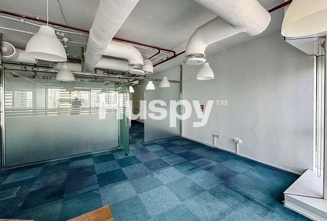 82781345 - Property Image 2