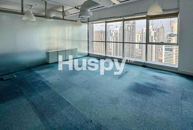 82781345 - Property Main Image