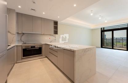 Apartment - 2 - 3 for rent in Lamaa Building 2 - Lamaa - Madinat Jumeirah Living - Umm Suqeim 3 - Umm Suqeim - Dubai Apartment - 2 - 3 for rent in Lamaa Building 2 - Lamaa - Madinat Jumeirah Living - Umm Suqeim 3 - Umm Suqeim - Dubai