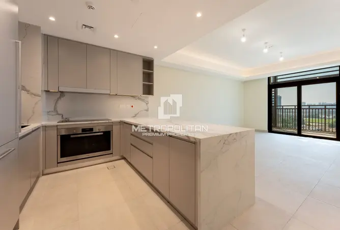 166995498 - Property Image 2