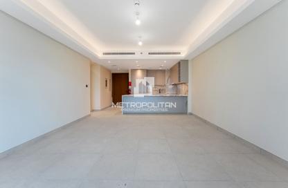 Apartment - 2 - 3 for rent in Lamaa Building 2 - Lamaa - Madinat Jumeirah Living - Umm Suqeim 3 - Umm Suqeim - Dubai Apartment - 2 - 3 for rent in Lamaa Building 2 - Lamaa - Madinat Jumeirah Living - Umm Suqeim 3 - Umm Suqeim - Dubai