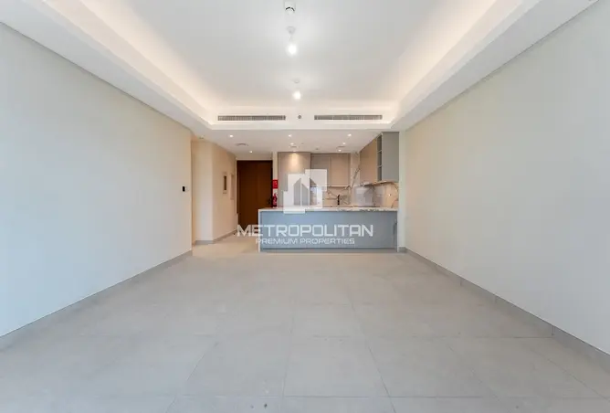 166995498 - Property Image 3
