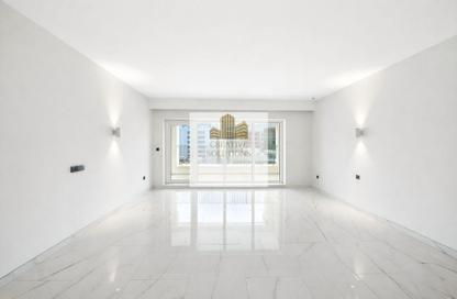 Apartment - 1 Bedroom - 2 Bathrooms for rent in Jood Residence Plaza - Al Muraqqabat - Deira - Dubai