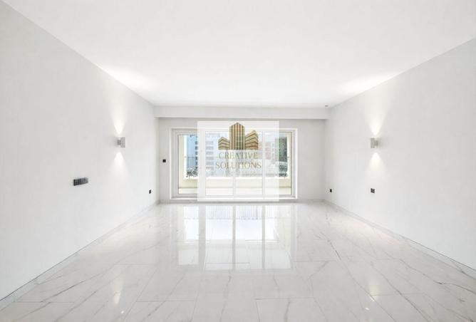 70287076 - Property Image 2