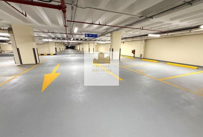 70287076 - Property Image 3