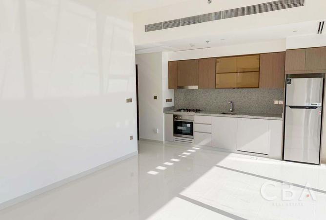 67839673 - صورة العقار 3