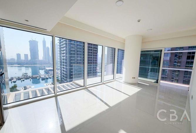 67839673 - صورة العقار 2