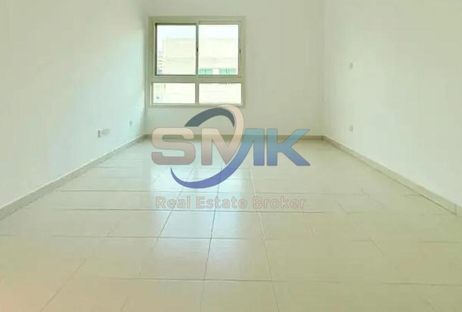 116366758 - Property Image 3