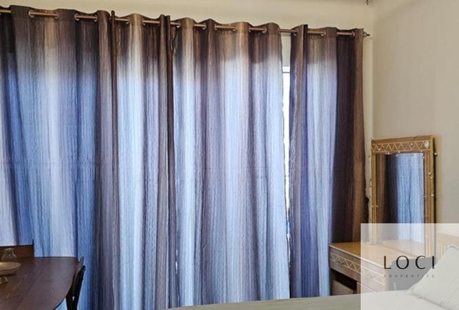 83212358 - صورة العقار 3