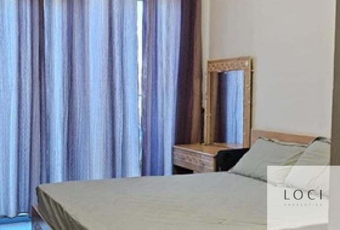 83212358 - صورة العقار 2