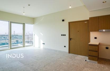 Apartment - 1 - 1 for rent in Golf Suites - Dubai Hills Estate - Dubai
