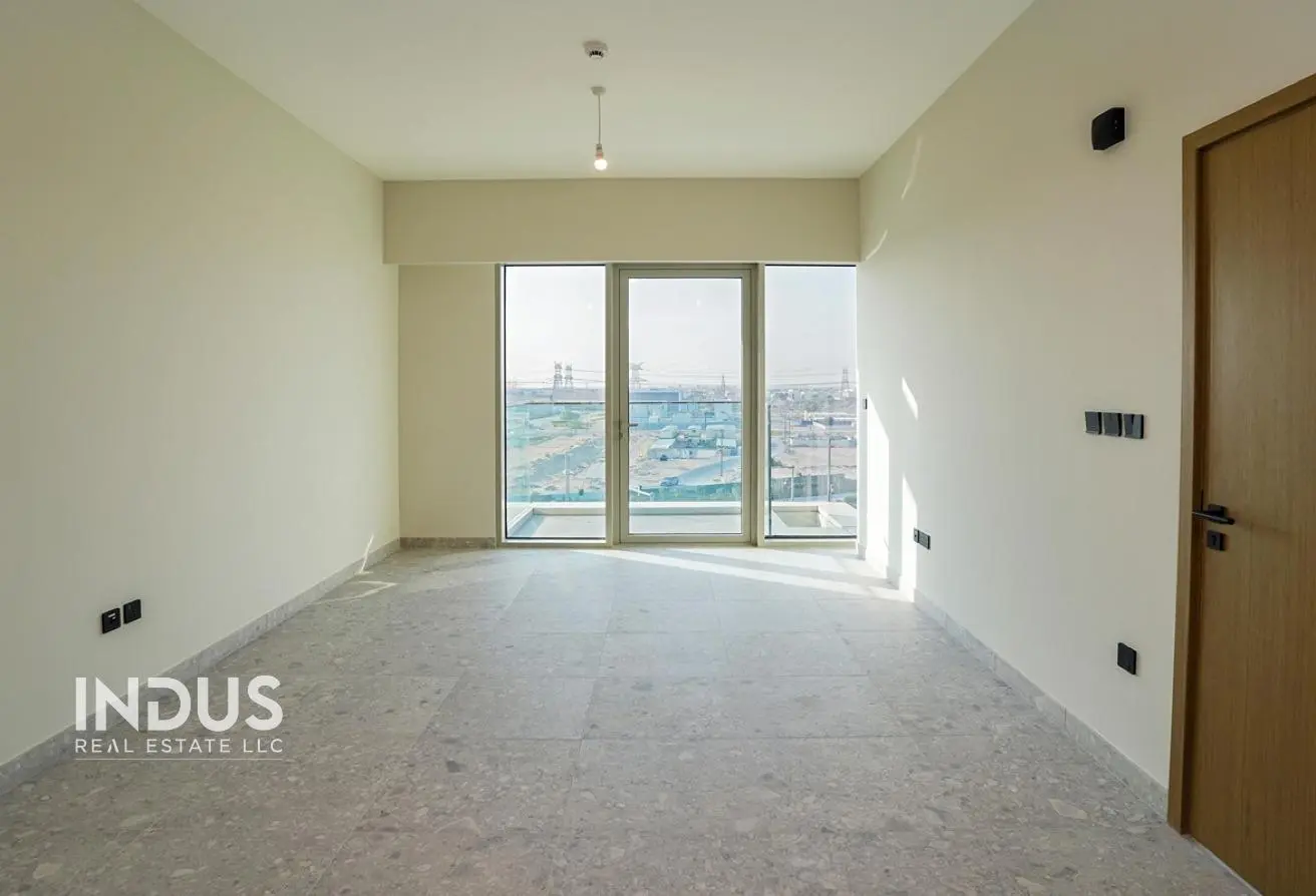 166543212 - Property Main Image