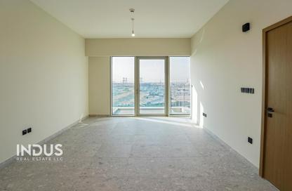 Apartment - 1 - 1 for rent in Golf Suites - Dubai Hills Estate - Dubai Apartment - 1 - 1 for rent in Golf Suites - Dubai Hills Estate - Dubai