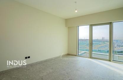 Apartment - 1 - 1 for rent in Golf Suites - Dubai Hills Estate - Dubai