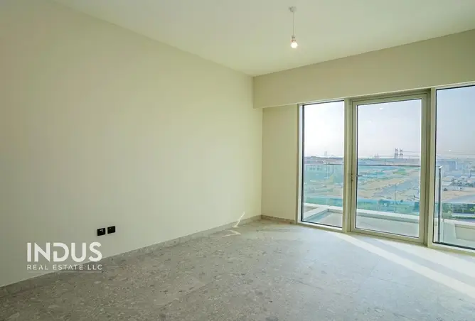 166543212 - Property Image 2