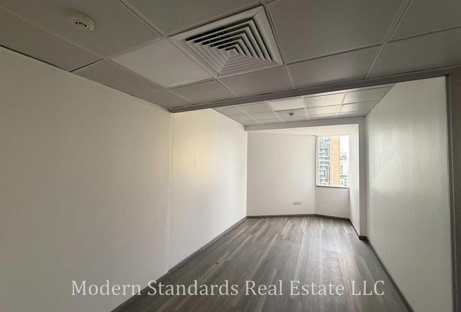 82781080 - Property Image 2