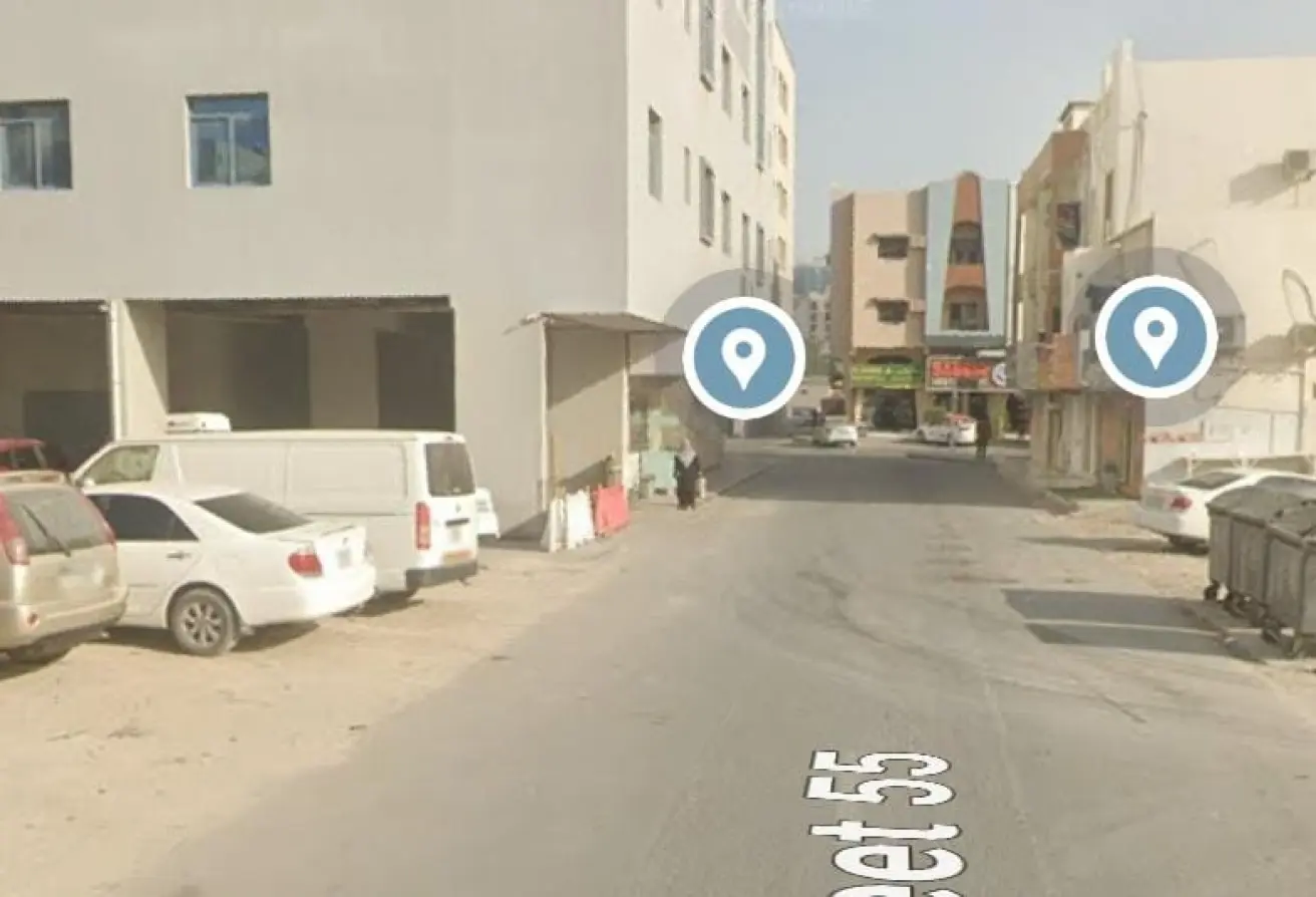 167007505 - Property Main Image