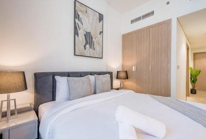 115481565 - Property Image 3