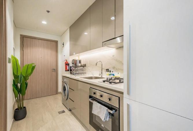 115481565 - Property Image 2