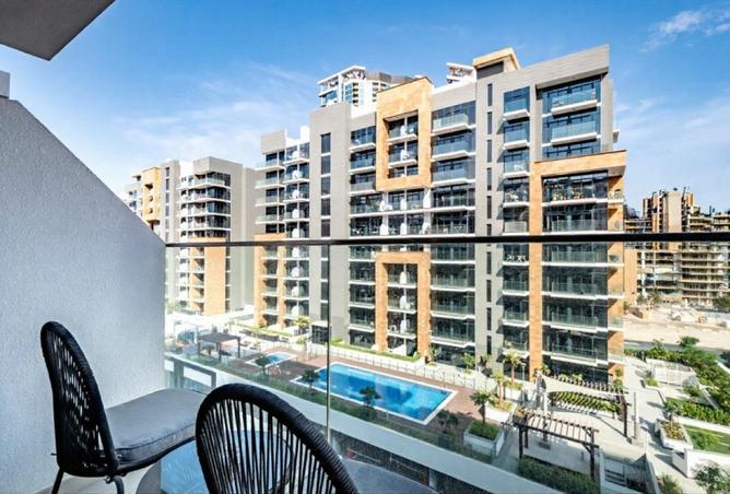 115481565 - Property Main Image