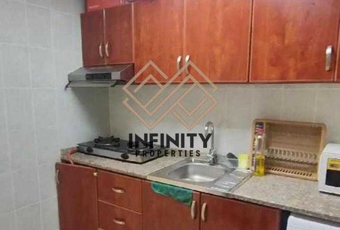 128852734 - Property Image 2