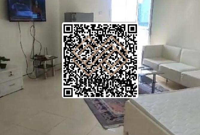 128852734 - Property Main Image