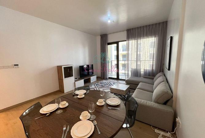 62856821 - صورة العقار 3