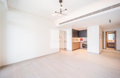 Apartment - 2 Bedrooms - 3 Bathrooms for rent in Marina Living - Dubai Marina - Dubai