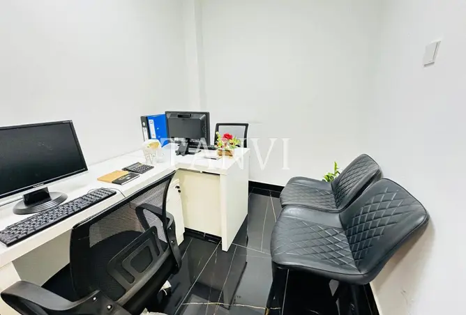 165053128 - صورة العقار 3