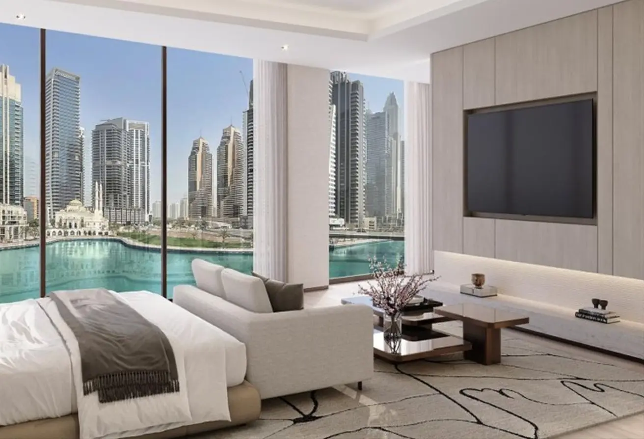 153306788 - Property Main Image