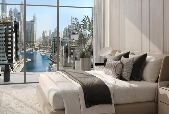 153306788 - Property Image 2