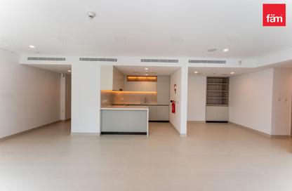 Apartment - 2 - 3 for sale in LIV Waterside - Dubai Marina - Dubai Apartment - 2 - 3 for sale in LIV Waterside - Dubai Marina - Dubai