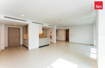 Apartment - 2 - 3 for sale in LIV Waterside - Dubai Marina - Dubai Apartment - 2 - 3 for sale in LIV Waterside - Dubai Marina - Dubai