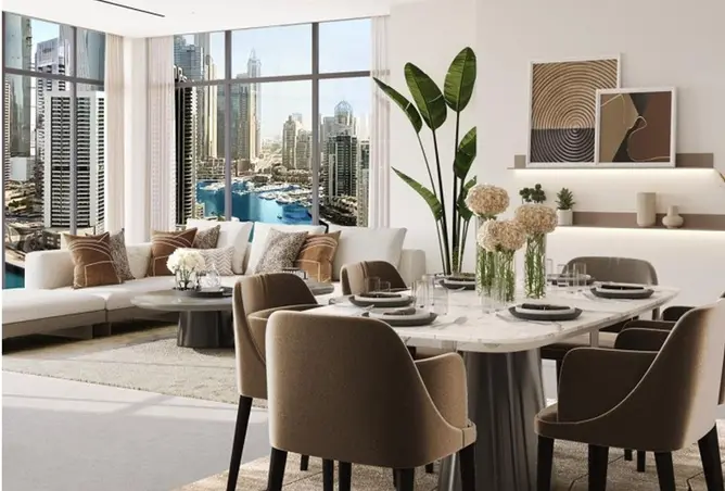 153306788 - Property Image 3