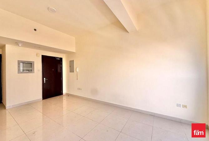 99982187 - Property Image 3
