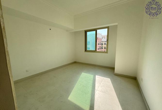 70687613 - Property Image 3