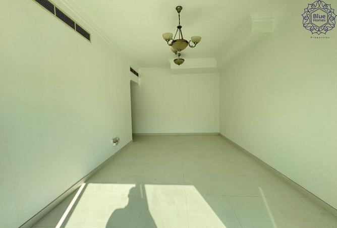 70687613 - Property Image 2