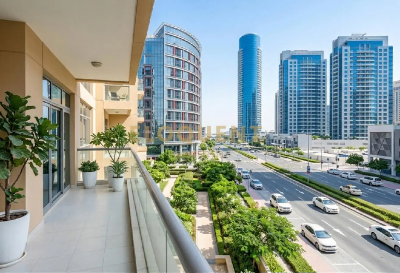 162316723 - Property Main Image