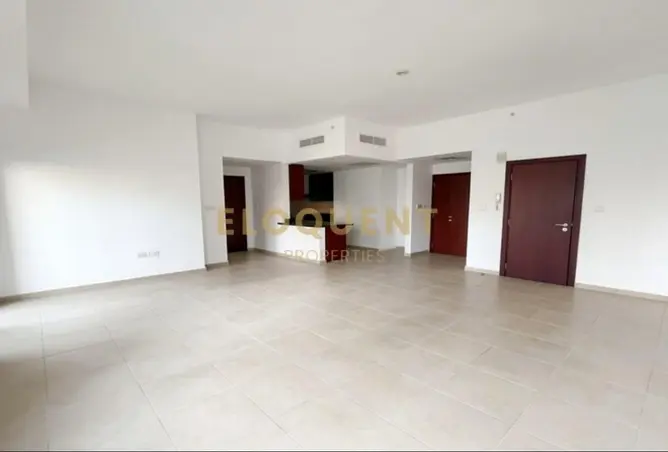 162316723 - Property Image 2