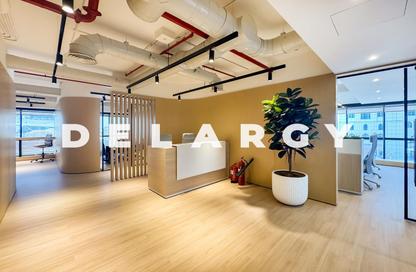 Office Space - Studio for rent in Jumeirah Business Centre 4 (JBC 4) - JLT Cluster N - Jumeirah Lake Towers - Dubai Office Space - Studio for rent in Jumeirah Business Centre 4 (JBC 4) - JLT Cluster N - Jumeirah Lake Towers - Dubai