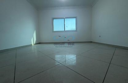 Apartment - 1 - 1 for rent in Mohamed Bin Zayed Centre - Mohamed Bin Zayed City - Abu Dhabi Apartment - 1 - 1 for rent in Mohamed Bin Zayed Centre - Mohamed Bin Zayed City - Abu Dhabi