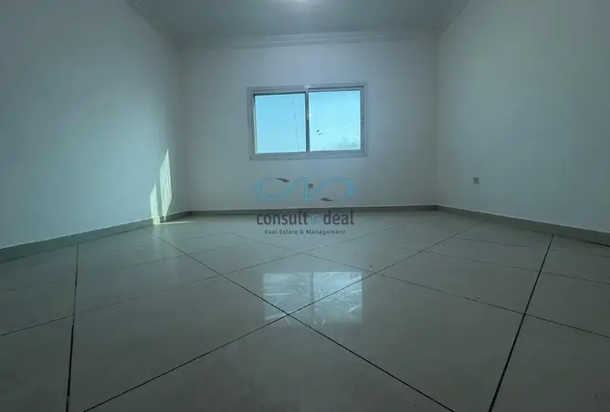 158260785 - Property Image 3
