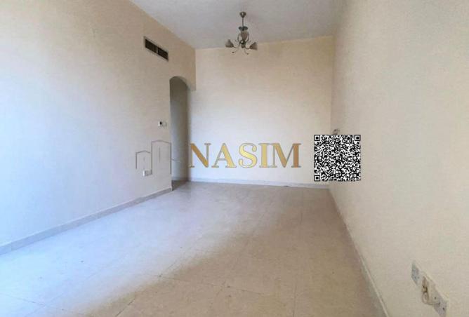 54401758 - Property Image 2