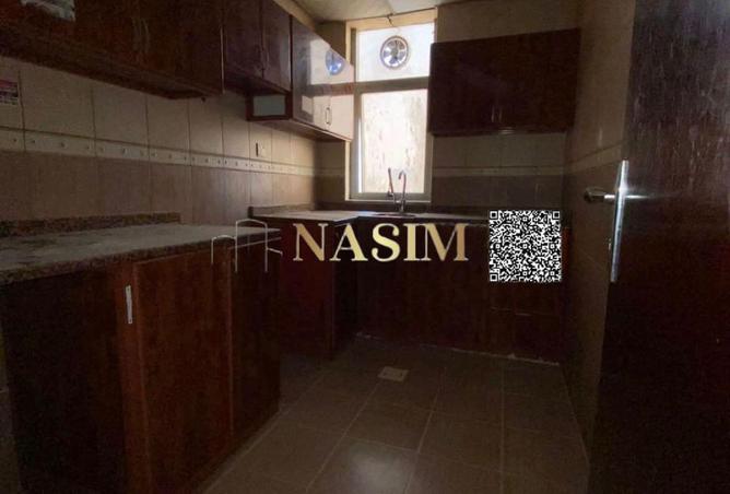 54401758 - Property Image 3