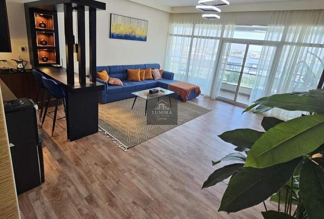 16112580 - Property Image 3