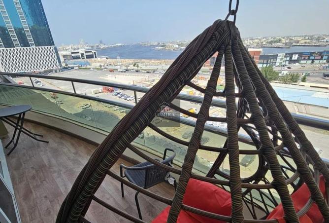 16112580 - Property Image 2