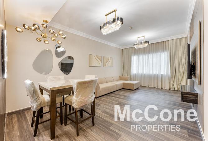 56530865 - Property Image 2